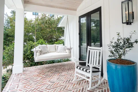 $3,750,000 | 102 South Camp Creek Rd Inlet Beach, Inlet Beach, FL 32461