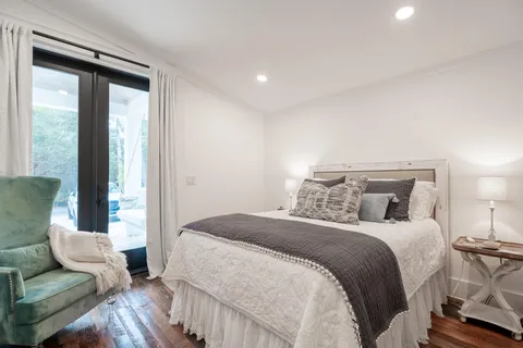 $3,750,000 | 102 South Camp Creek Rd Inlet Beach, Inlet Beach, FL 32461