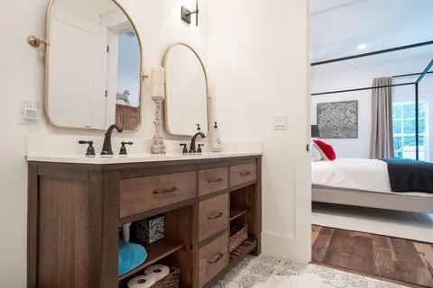 $3,750,000 | 102 Camp Creek Road South, Inlet Beach, FL 32461