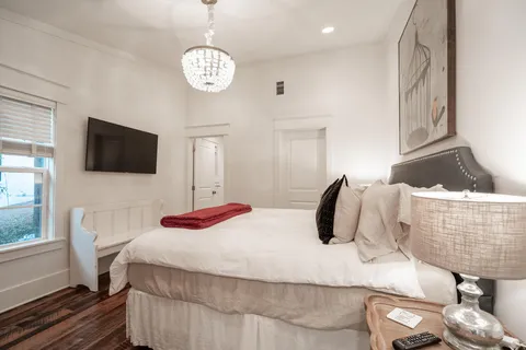 $3,750,000 | 102 South Camp Creek Rd Inlet Beach, Inlet Beach, FL 32461