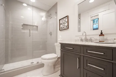 $3,750,000 | 102 Camp Creek Road South, Inlet Beach, FL 32461