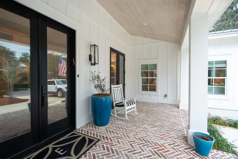 $3,750,000 | 102 South Camp Creek Rd Inlet Beach, Inlet Beach, FL 32461