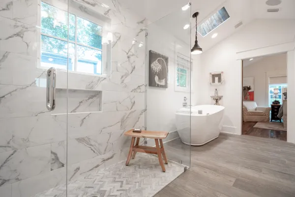 $3,750,000 | 102 Camp Creek Road South, Inlet Beach, FL 32461