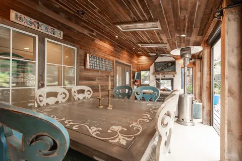 $3,750,000 | 102 South Camp Creek Rd Inlet Beach, Inlet Beach, FL 32461