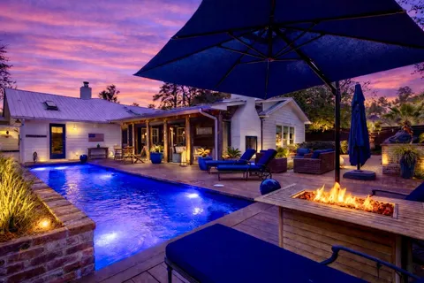 $3,750,000 | 102 Camp Creek Road South, Inlet Beach, FL 32461