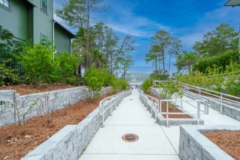 $3,750,000 | 102 Camp Creek Road South, Inlet Beach, FL 32461