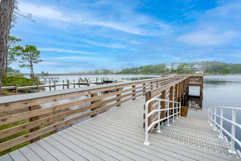 $3,750,000 | 102 Camp Creek Road South, Inlet Beach, FL 32461