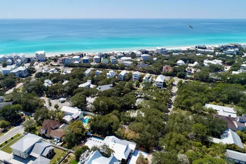 $3,750,000 | 102 Camp Creek Road South, Inlet Beach, FL 32461
