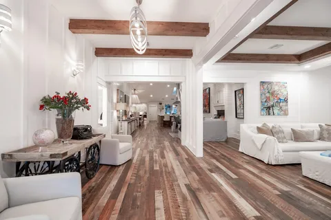 $3,750,000 | 102 Camp Creek Road South, Inlet Beach, FL 32461