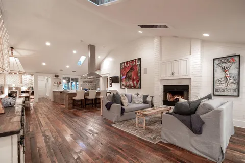 $3,750,000 | 102 South Camp Creek Rd Inlet Beach, Inlet Beach, FL 32461