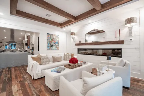 $3,750,000 | 102 Camp Creek Road South, Inlet Beach, FL 32461