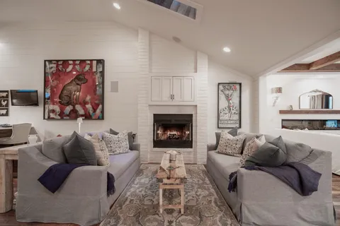 $3,750,000 | 102 South Camp Creek Rd Inlet Beach, Inlet Beach, FL 32461