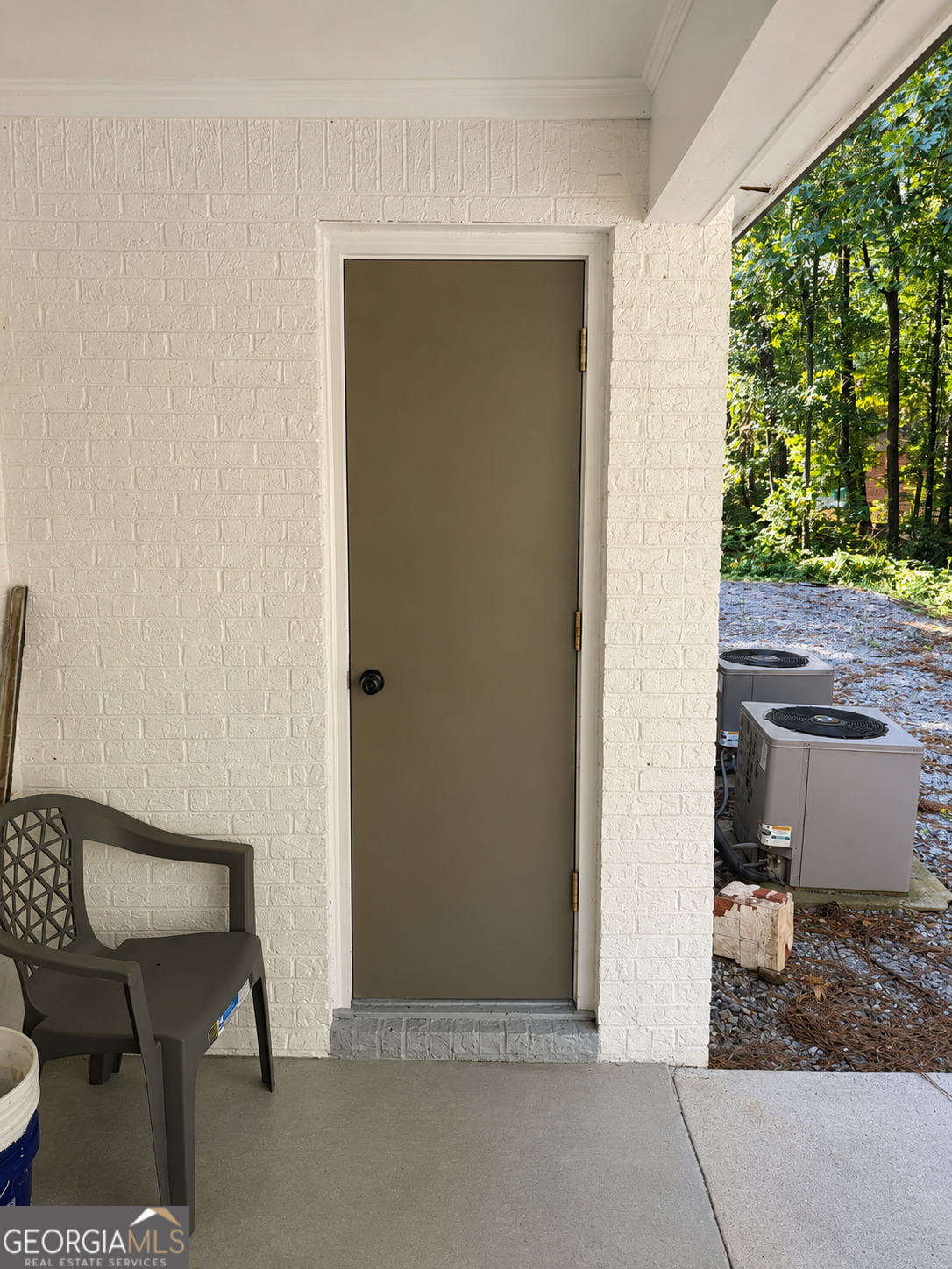 1116 Summer Brook Road Atlanta, GA 30349 - Photo 21 of 22 Gallery Image 21