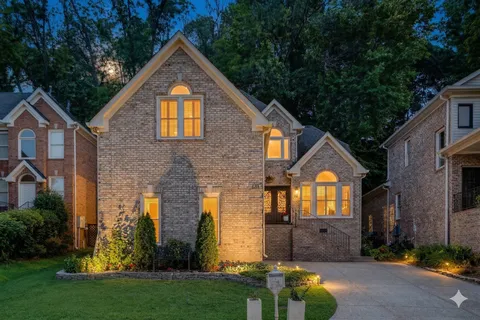 $700,000 | 48 Nickleby Down, Brentwood, TN 37027