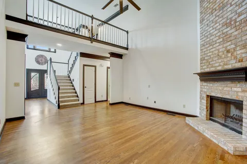 $700,000 | 48 Nickleby Down, Brentwood, TN 37027