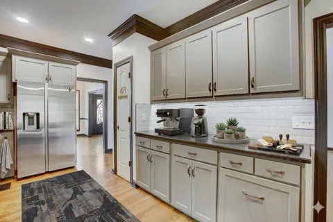 $700,000 | 48 Nickleby Down, Brentwood, TN 37027