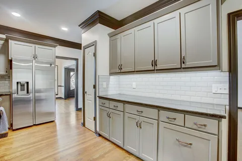 $700,000 | 48 Nickleby Down, Brentwood, TN 37027