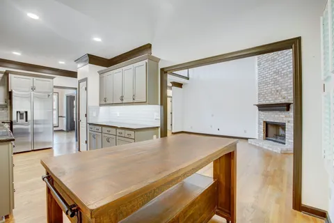 $700,000 | 48 Nickleby Down, Brentwood, TN 37027
