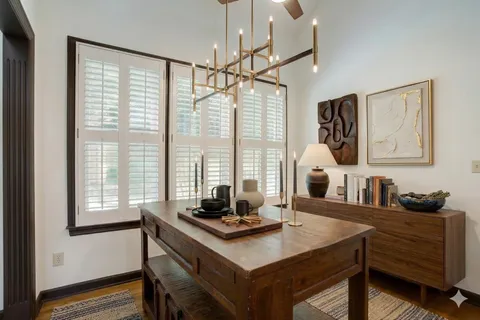 $700,000 | 48 Nickleby Down, Brentwood, TN 37027