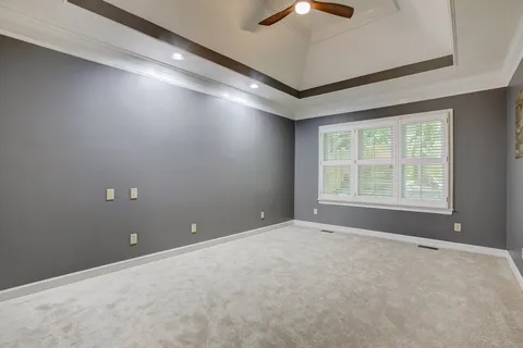 $700,000 | 48 Nickleby Down, Brentwood, TN 37027