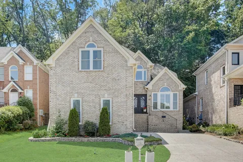 $700,000 | 48 Nickleby Down, Brentwood, TN 37027