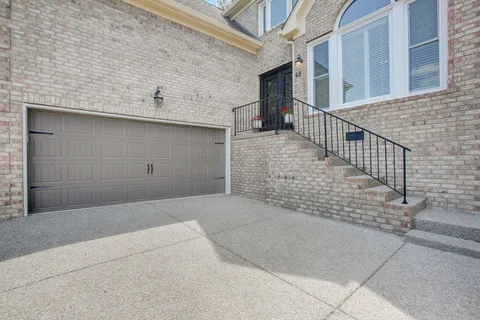 $700,000 | 48 Nickleby Down, Brentwood, TN 37027