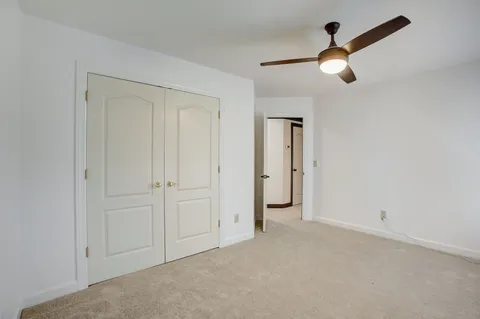 $700,000 | 48 Nickleby Down, Brentwood, TN 37027