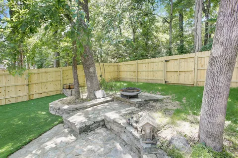 $700,000 | 48 Nickleby Down, Brentwood, TN 37027