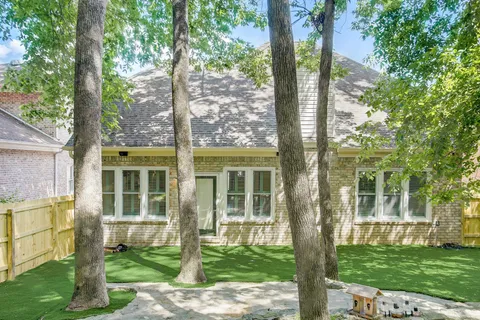 $700,000 | 48 Nickleby Down, Brentwood, TN 37027