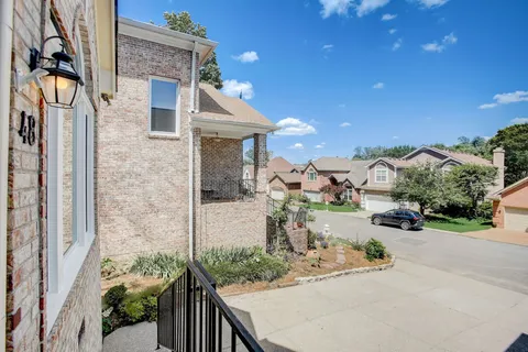 $700,000 | 48 Nickleby Down, Brentwood, TN 37027