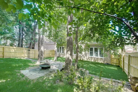 $700,000 | 48 Nickleby Down, Brentwood, TN 37027