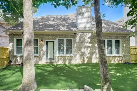 $700,000 | 48 Nickleby Down, Brentwood, TN 37027