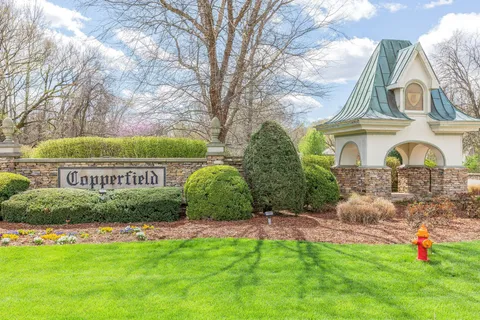 $700,000 | 48 Nickleby Down, Brentwood, TN 37027