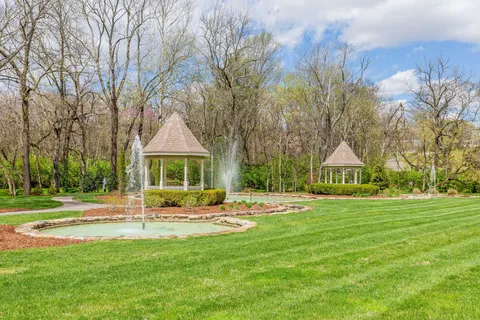 $700,000 | 48 Nickleby Down, Brentwood, TN 37027