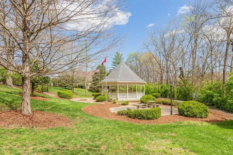 $700,000 | 48 Nickleby Down, Brentwood, TN 37027