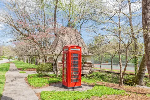 $700,000 | 48 Nickleby Down, Brentwood, TN 37027