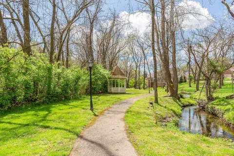 $700,000 | 48 Nickleby Down, Brentwood, TN 37027