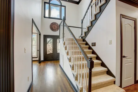 $700,000 | 48 Nickleby Down, Brentwood, TN 37027