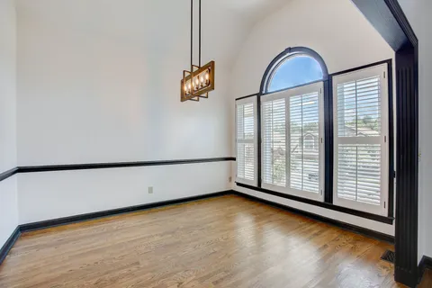 $700,000 | 48 Nickleby Down, Brentwood, TN 37027