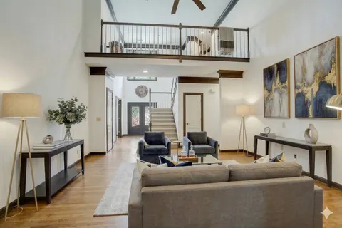 $700,000 | 48 Nickleby Down, Brentwood, TN 37027