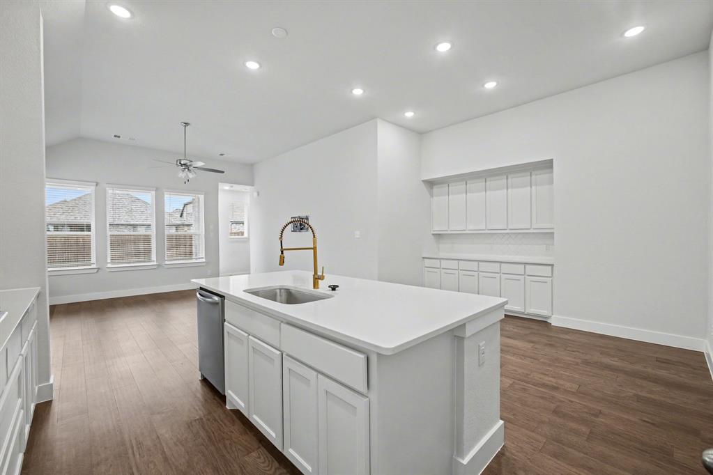 625 Brockwell Bend Forney, TX 75126 - Photo 13 of 24