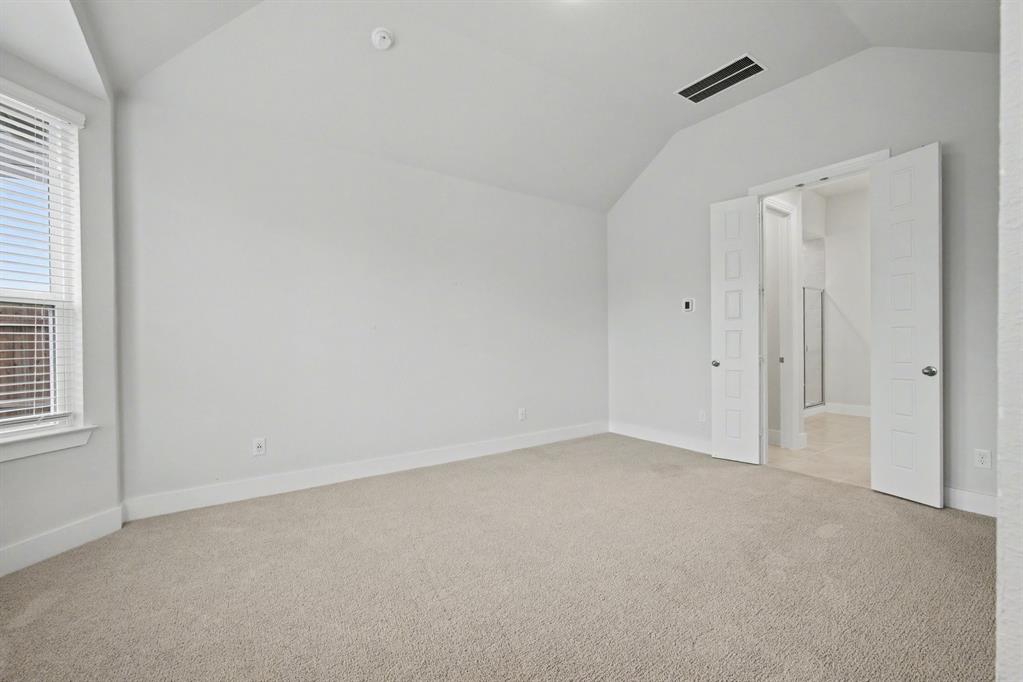 625 Brockwell Bend Forney, TX 75126 - Photo 16 of 24