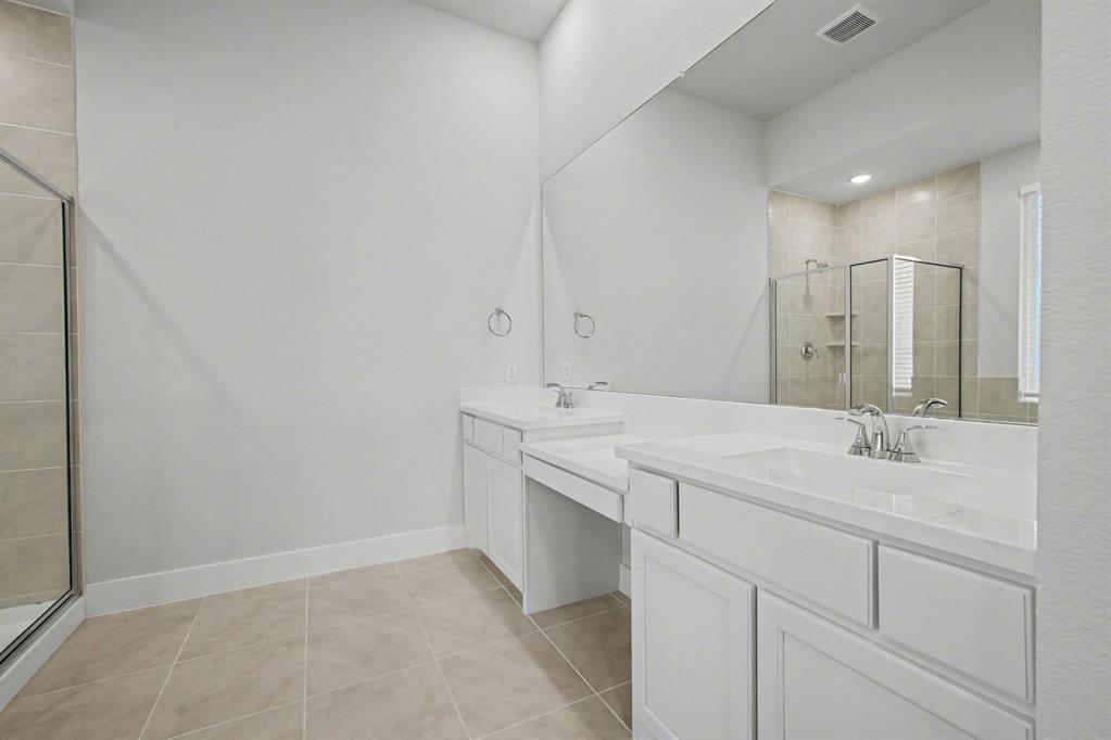 625 Brockwell Bend Forney, TX 75126 - Photo 17 of 24