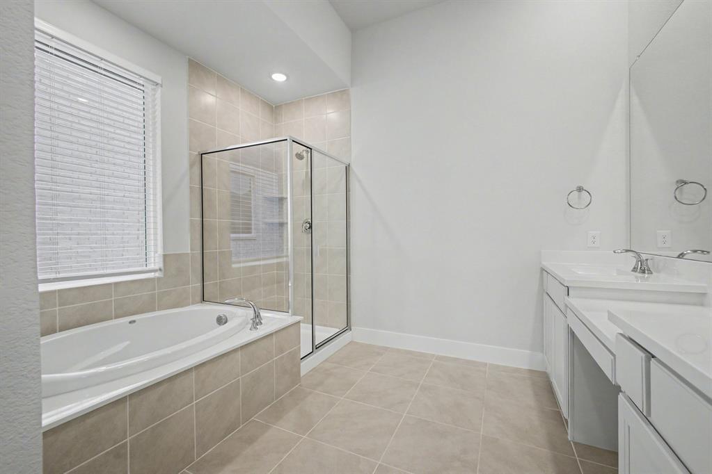 625 Brockwell Bend Forney, TX 75126 - Photo 18 of 24