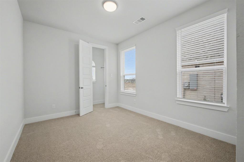 625 Brockwell Bend Forney, TX 75126 - Photo 20 of 24