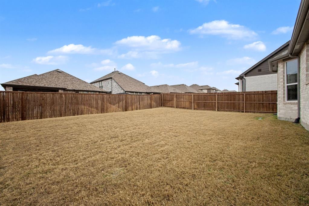 625 Brockwell Bend Forney, TX 75126 - Photo 22 of 24