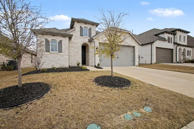 $2,850 | 625 Brockwell Bend, Forney, TX 75126