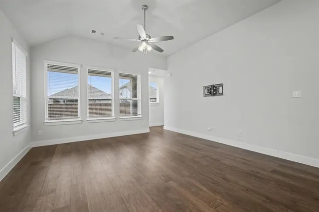 $2,850 | 625 Brockwell Bend, Forney, TX 75126