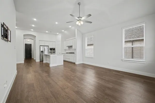 $2,850 | 625 Brockwell Bend, Forney, TX 75126