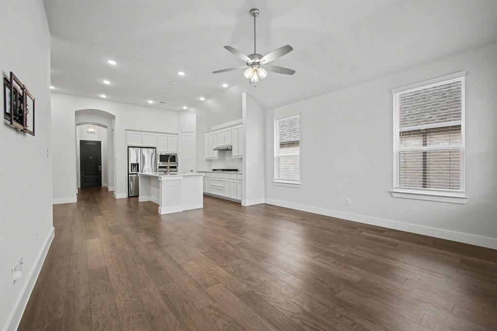 625 Brockwell Bend Forney, TX 75126 - Photo 7 of 24